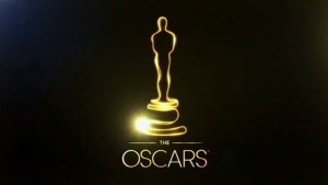 Оголошені головні номінанти на кінопремію Оскар